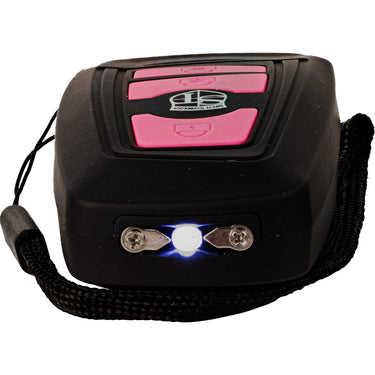 Triad 27,000,000 Stun Gun